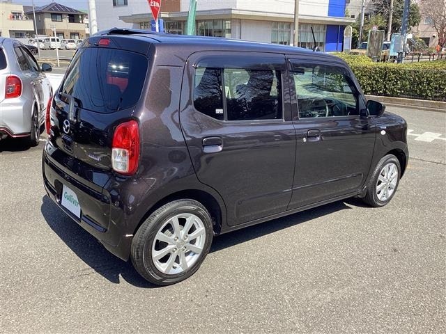 Mazda CAROL 2023 6990763-11