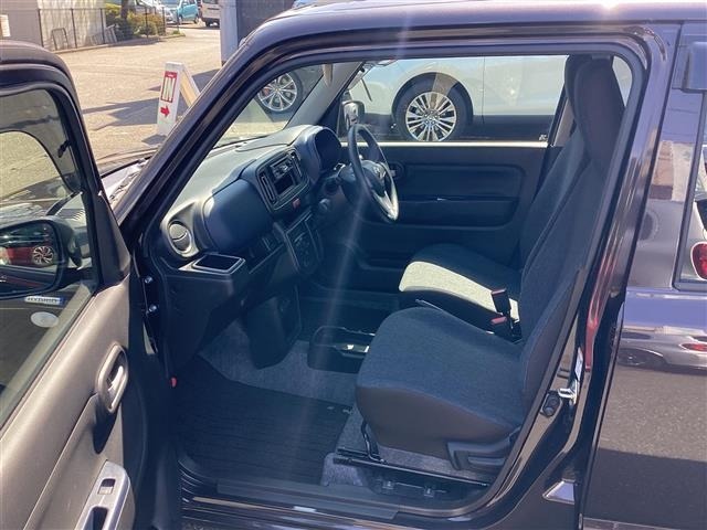 Mazda CAROL 2023 6990763-12