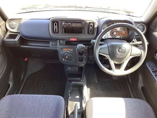 Mazda CAROL 2023 6990763-14