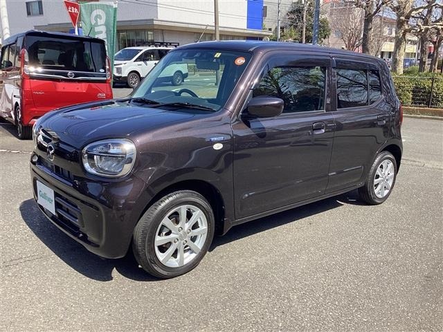 Mazda CAROL 2023 6990763-17