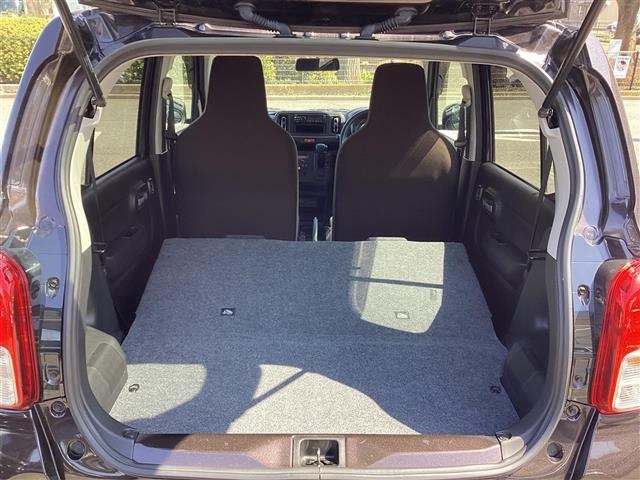 Mazda CAROL 2023 6990763-2