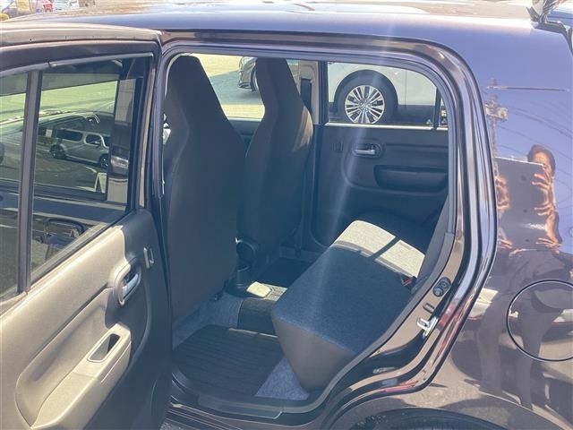 Mazda CAROL 2023 6990763-20