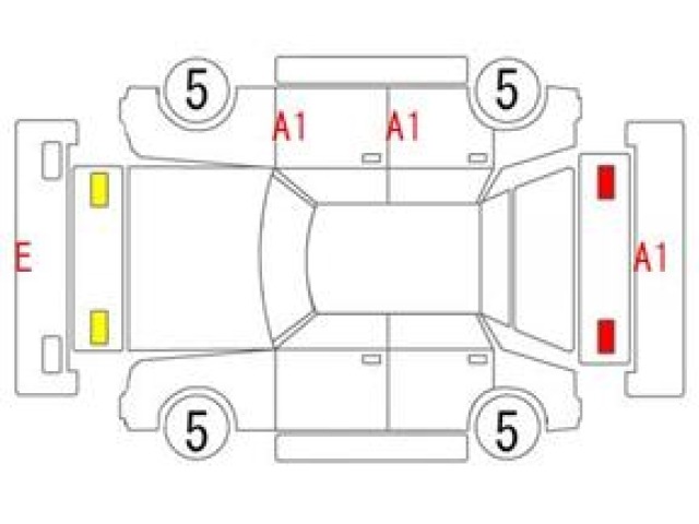 Mazda CAROL 2023 6990763-23