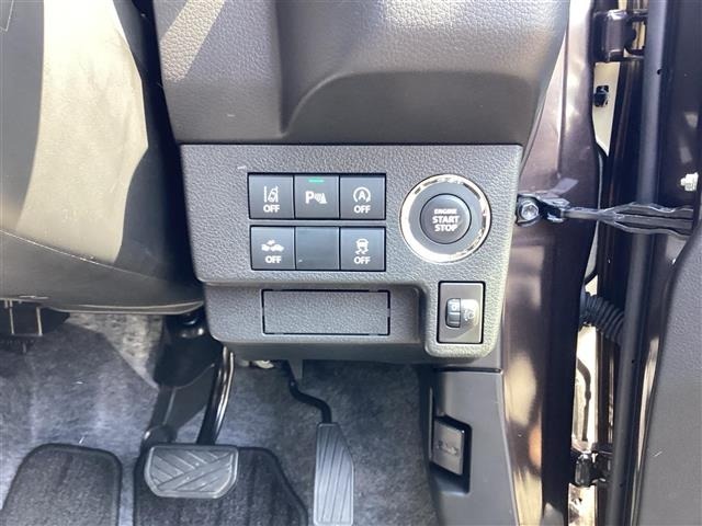 Mazda CAROL 2023 6990763-4