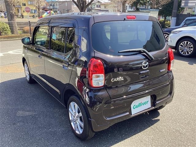 Mazda CAROL 2023 6990763-5