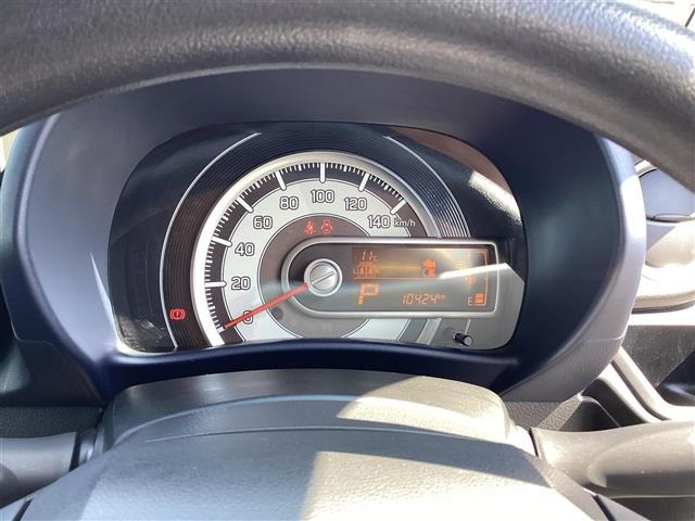 Mazda CAROL 2023 6990763-6