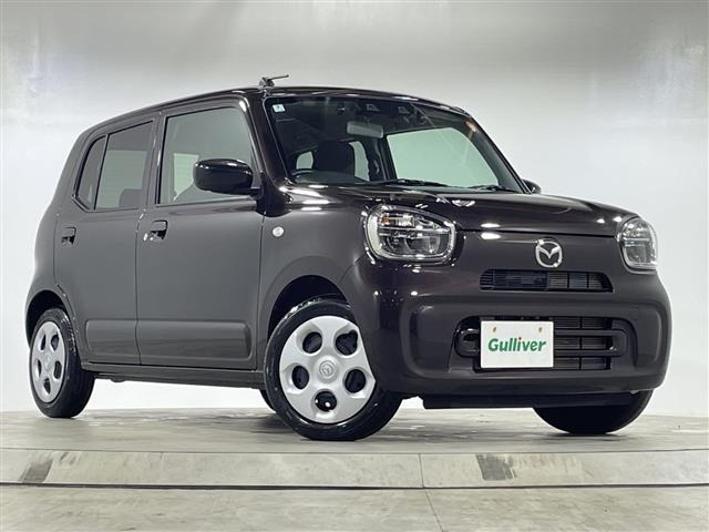 Mazda CAROL 2024 6990776-0