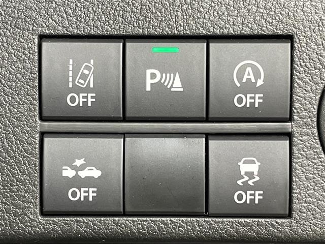 Mazda CAROL 2024 6990776-1