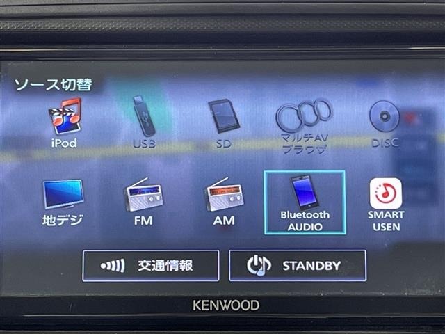 Mazda CAROL 2024 6990776-10