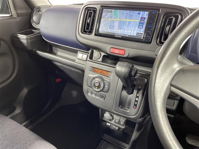 Mazda CAROL 2024 6990776-11