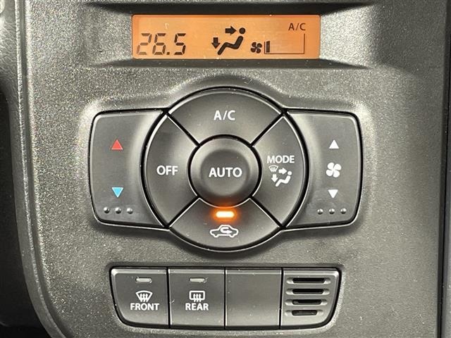Mazda CAROL 2024 6990776-12