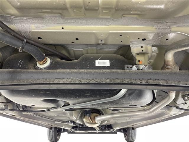 Mazda CAROL 2024 6990776-13