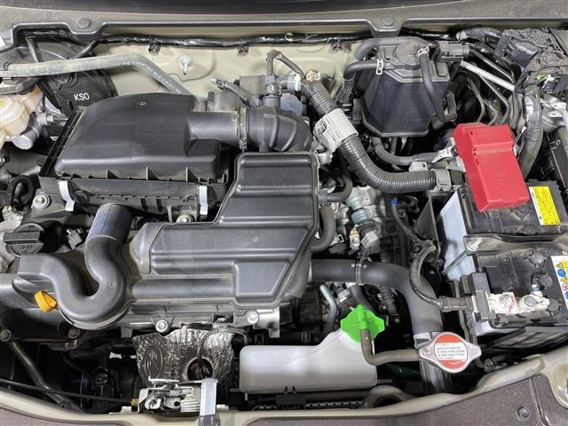 Mazda CAROL 2024 6990776-14