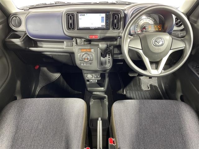 Mazda CAROL 2024 6990776-15