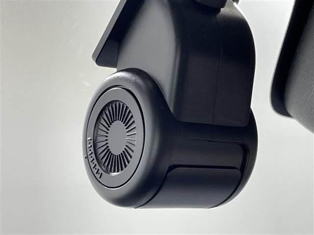 Mazda CAROL 2024 6990776-19