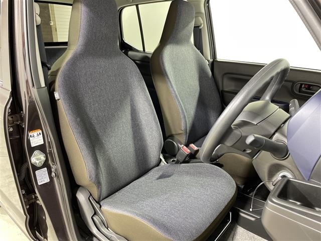 Mazda CAROL 2024 6990776-2