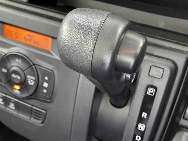 Mazda CAROL 2024 6990776-20