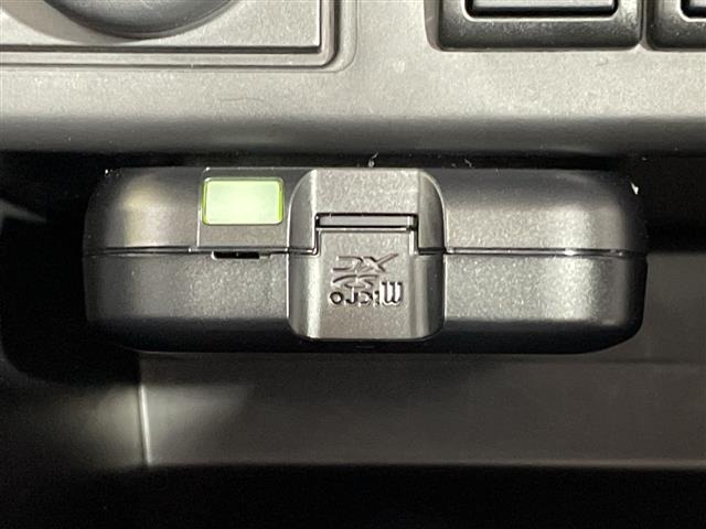 Mazda CAROL 2024 6990776-21