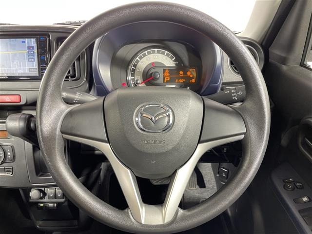 Mazda CAROL 2024 6990776-3