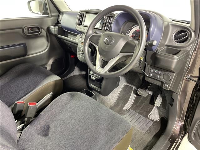 Mazda CAROL 2024 6990776-4