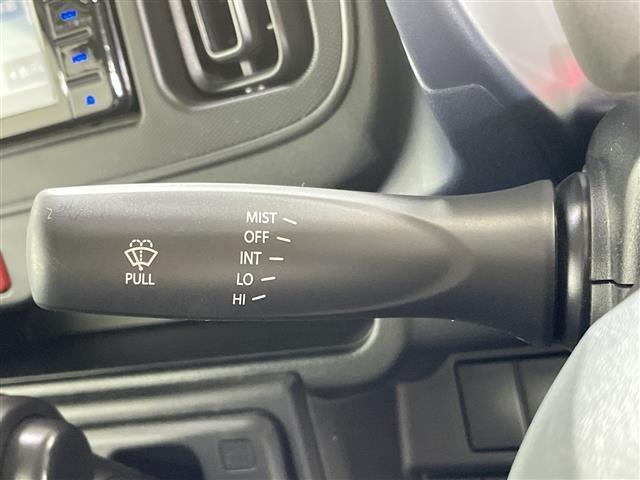 Mazda CAROL 2024 6990776-5