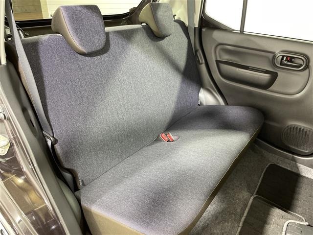 Mazda CAROL 2024 6990776-6