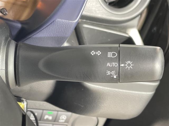 Mazda CAROL 2024 6990776-7