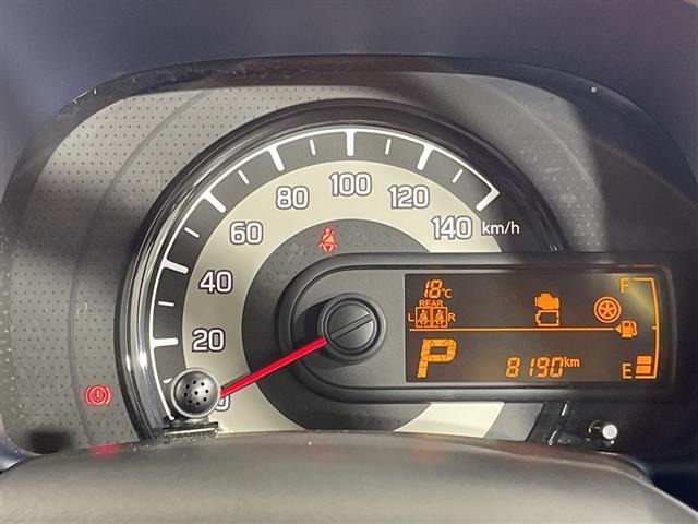 Mazda CAROL 2024 6990776-8