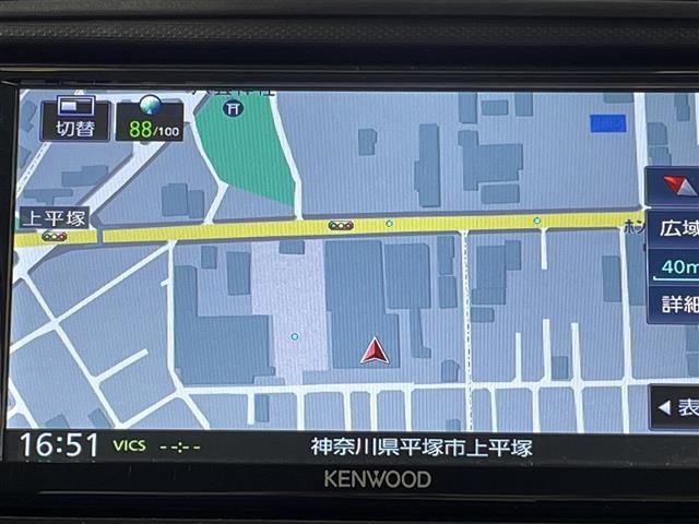 Mazda CAROL 2024 6990776-9