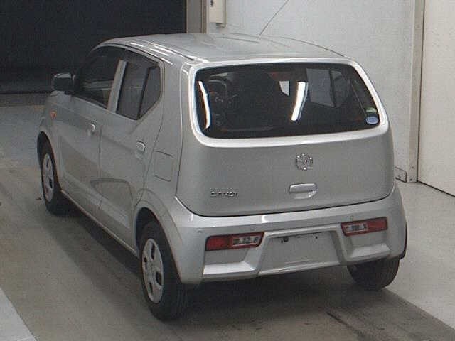 Mazda CAROL 2021 6990797-1