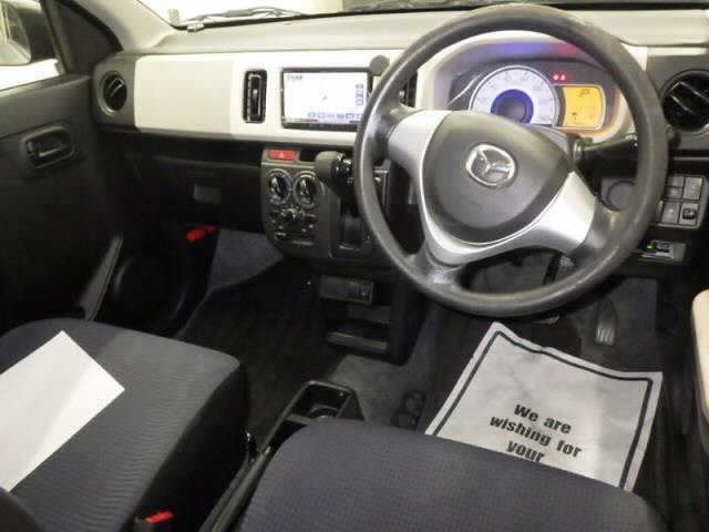 Mazda CAROL 2021 6990797-3