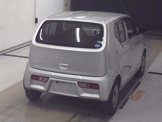 Mazda CAROL 2021 6990797-5