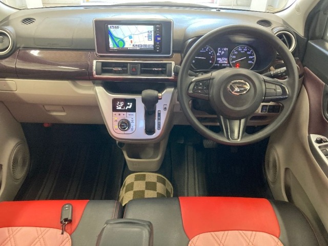 Daihatsu CAST 2020 6981386-3