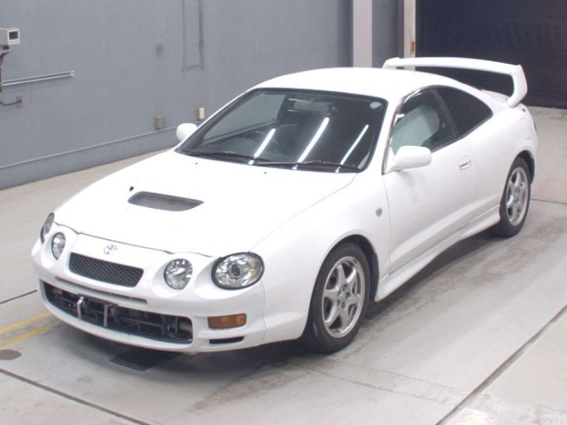 Toyota CELICA 1998 6979476-0