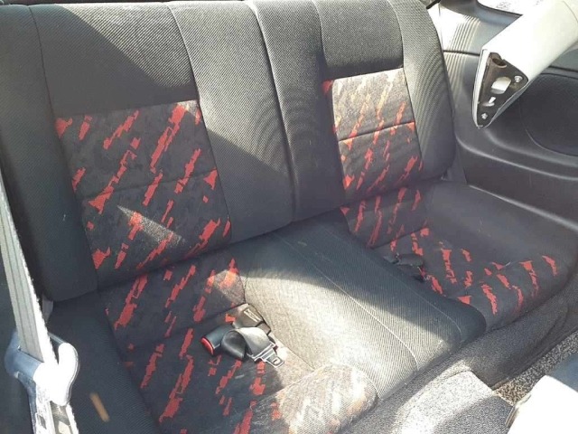 Toyota CELICA 1998 6979476-10