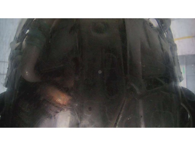 Toyota CELICA 1998 6979476-11