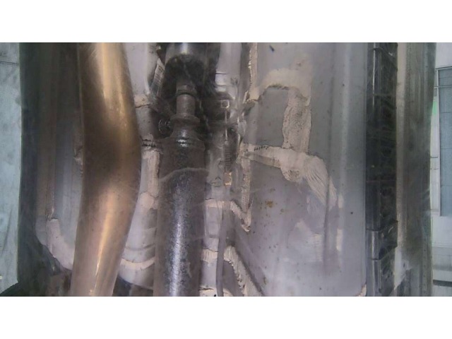 Toyota CELICA 1998 6979476-12