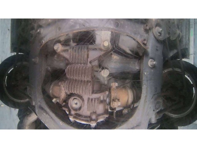Toyota CELICA 1998 6979476-13