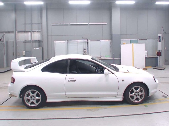 Toyota CELICA 1998 6979476-3