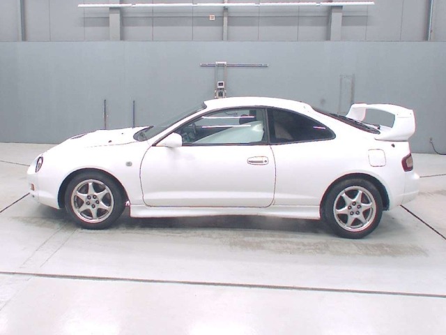 Toyota CELICA 1998 6979476-4