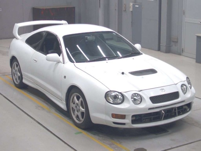 Toyota CELICA 1998 6979476-5