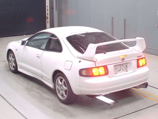 Toyota CELICA 1998 6979476-6