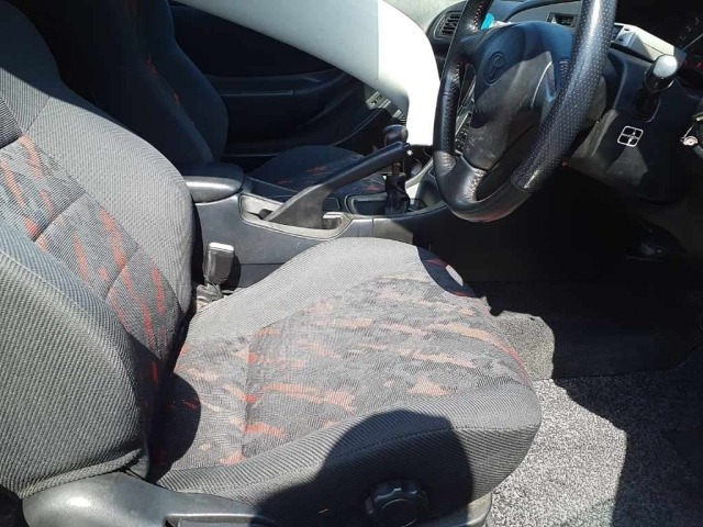 Toyota CELICA 1998 6979476-8
