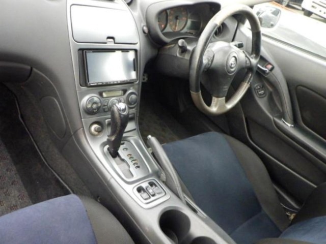Toyota CELICA 2005 6979516-2