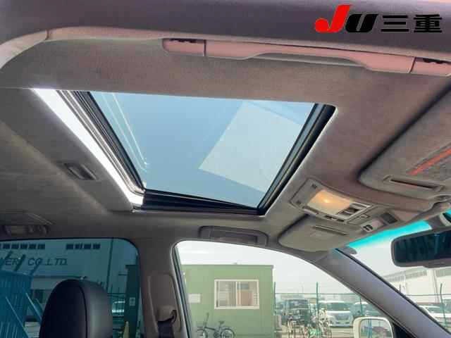 Toyota CELSIOR 2004 6981731-12
