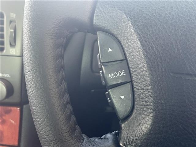 Toyota CELSIOR 2006 6981792-13