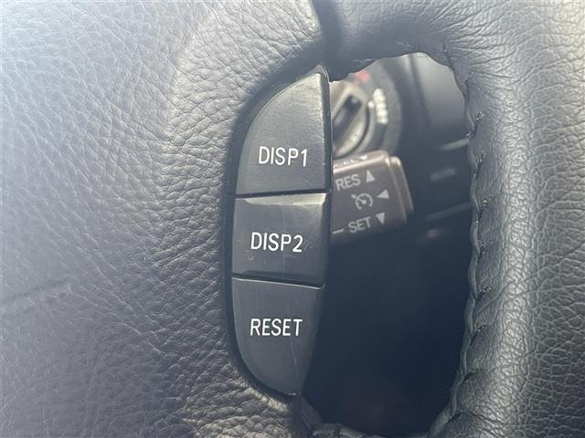 Toyota CELSIOR 2006 6981792-17