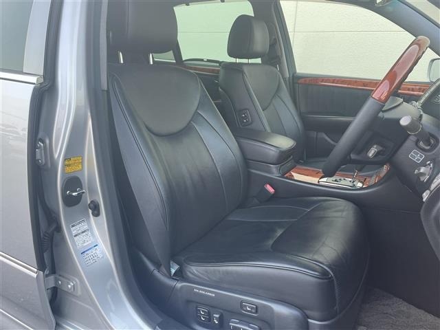 Toyota CELSIOR 2006 6981792-18