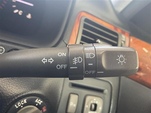 Toyota CELSIOR 2006 6981792-19