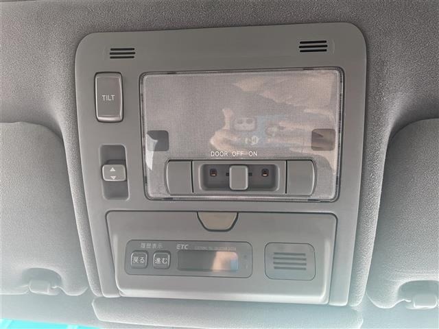 Toyota CELSIOR 2006 6981792-20